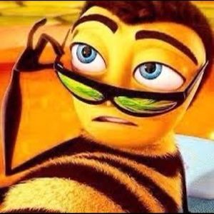 Meet your Posher, Mya